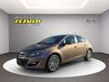 Opel Astra 1,4 Turbo Ecotec Cool&Sound Flotte Braun - thumbnail 1