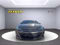 Opel Astra 1,4 Turbo Ecotec Cool&Sound Flotte Braun - thumbnail 8