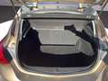 Opel Astra 1,4 Turbo Ecotec Cool&Sound Flotte Braun - thumbnail 14