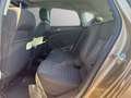 Opel Astra 1,4 Turbo Ecotec Cool&Sound Flotte Braun - thumbnail 13