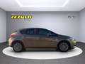 Opel Astra 1,4 Turbo Ecotec Cool&Sound Flotte Braun - thumbnail 6