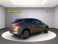 Opel Astra 1,4 Turbo Ecotec Cool&Sound Flotte Braun - thumbnail 5
