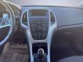 Opel Astra 1,4 Turbo Ecotec Cool&Sound Flotte Braun - thumbnail 11