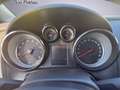 Opel Astra 1,4 Turbo Ecotec Cool&Sound Flotte Braun - thumbnail 17