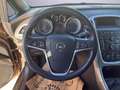 Opel Astra 1,4 Turbo Ecotec Cool&Sound Flotte Braun - thumbnail 9