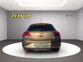 Opel Astra 1,4 Turbo Ecotec Cool&Sound Flotte Braun - thumbnail 4