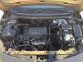 Opel Astra 1,4 Turbo Ecotec Cool&Sound Flotte Braun - thumbnail 15