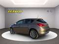 Opel Astra 1,4 Turbo Ecotec Cool&Sound Flotte Braun - thumbnail 3