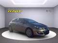 Opel Astra 1,4 Turbo Ecotec Cool&Sound Flotte Braun - thumbnail 7