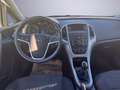 Opel Astra 1,4 Turbo Ecotec Cool&Sound Flotte Braun - thumbnail 10