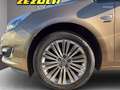 Opel Astra 1,4 Turbo Ecotec Cool&Sound Flotte Braun - thumbnail 16