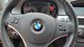 BMW 325 325i Coupe Aut. Fekete - thumbnail 11