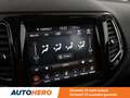 Jeep Compass 1.6 M-Jet Night Eagle 4x2 Grijs - thumbnail 13