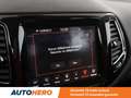 Jeep Compass 1.6 M-Jet Night Eagle 4x2 Grijs - thumbnail 11