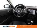 Jeep Compass 1.6 M-Jet Night Eagle 4x2 Grijs - thumbnail 24