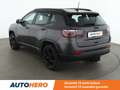 Jeep Compass 1.6 M-Jet Night Eagle 4x2 Grijs - thumbnail 4