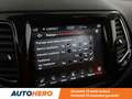 Jeep Compass 1.6 M-Jet Night Eagle 4x2 Grijs - thumbnail 12