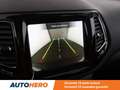 Jeep Compass 1.6 M-Jet Night Eagle 4x2 Grijs - thumbnail 5