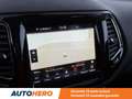 Jeep Compass 1.6 M-Jet Night Eagle 4x2 Grijs - thumbnail 6