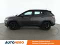 Jeep Compass 1.6 M-Jet Night Eagle 4x2 Grijs - thumbnail 3