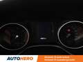 Jeep Compass 1.6 M-Jet Night Eagle 4x2 Grijs - thumbnail 8