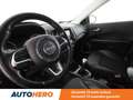 Jeep Compass 1.6 M-Jet Night Eagle 4x2 Grijs - thumbnail 22