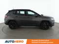 Jeep Compass 1.6 M-Jet Night Eagle 4x2 Grijs - thumbnail 31