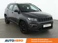 Jeep Compass 1.6 M-Jet Night Eagle 4x2 Grijs - thumbnail 32