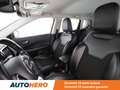 Jeep Compass 1.6 M-Jet Night Eagle 4x2 Grijs - thumbnail 21