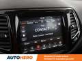 Jeep Compass 1.6 M-Jet Night Eagle 4x2 Grijs - thumbnail 9