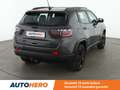 Jeep Compass 1.6 M-Jet Night Eagle 4x2 Grijs - thumbnail 30