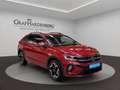 Volkswagen Taigo 1.5 TSI DSG R-Line AHK Navi ACC Rot - thumbnail 8