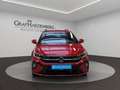 Volkswagen Taigo 1.5 TSI DSG R-Line AHK Navi ACC Rot - thumbnail 9