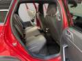 Volkswagen Taigo 1.5 TSI DSG R-Line AHK Navi ACC Rot - thumbnail 18
