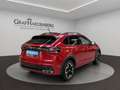 Volkswagen Taigo 1.5 TSI DSG R-Line AHK Navi ACC Rot - thumbnail 6