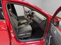 Volkswagen Taigo 1.5 TSI DSG R-Line AHK Navi ACC Rot - thumbnail 17