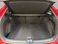 Volkswagen Taigo 1.5 TSI DSG R-Line AHK Navi ACC Rot - thumbnail 19
