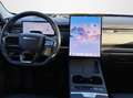 Jaecoo J7 1.5 TGDI SUPER HYBRID EXLUSIVE BLACK INTERIOR Grigio - thumbnail 12
