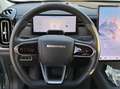Jaecoo J7 1.5 TGDI SUPER HYBRID EXLUSIVE BLACK INTERIOR Grigio - thumbnail 9