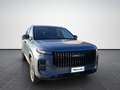 Jaecoo J7 1.5 TGDI SUPER HYBRID EXLUSIVE BLACK INTERIOR Grigio - thumbnail 3