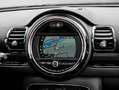 MINI One Clubman One CHILI ll+PANO+SHZ+LED+AUT Rot - thumbnail 7