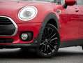 MINI One Clubman One CHILI ll+PANO+SHZ+LED+AUT Rot - thumbnail 5