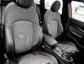 MINI One Clubman One CHILI ll+PANO+SHZ+LED+AUT Rot - thumbnail 6