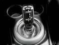 MINI One Clubman One CHILI ll+PANO+SHZ+LED+AUT Rot - thumbnail 9
