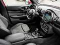 MINI One Clubman One CHILI ll+PANO+SHZ+LED+AUT Rot - thumbnail 3