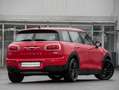 MINI One Clubman One CHILI ll+PANO+SHZ+LED+AUT Rot - thumbnail 2