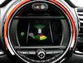 MINI One Clubman One CHILI ll+PANO+SHZ+LED+AUT Rot - thumbnail 10