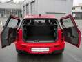 MINI One Clubman One CHILI ll+PANO+SHZ+LED+AUT Rot - thumbnail 15