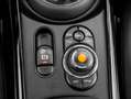 MINI One Clubman One CHILI ll+PANO+SHZ+LED+AUT Rot - thumbnail 12
