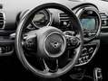 MINI One Clubman One CHILI ll+PANO+SHZ+LED+AUT Rot - thumbnail 8